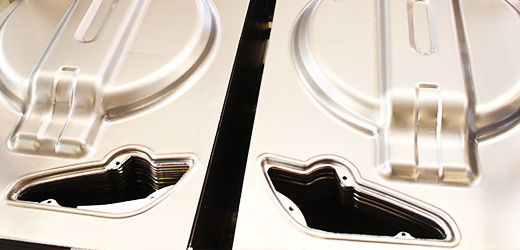 切缝窄,切割质量好 切缝窄,切割质量好