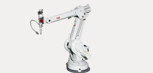 激光焊接速度快、深度大、变形小 激光焊接速度快、深度大、变形小