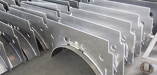 提高劳动生产率,一天可24小时连续工作 提高劳动生产率,一天可24小时连续工作