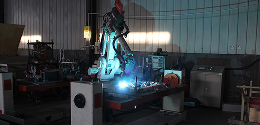 改善工人劳动条件,可以在有毒、有害的环境下工作; 改善工人劳动条件,可以在有毒、有害的环境下工作;