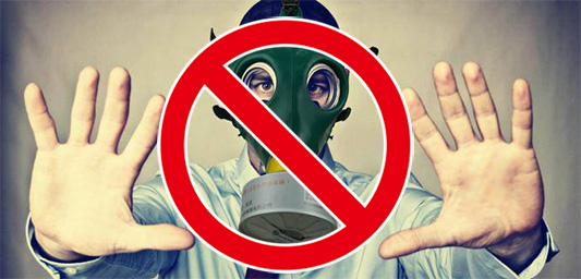 能在极限条件下完成焊接作业 能在极限条件下完成焊接作业